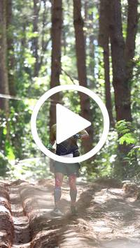 BIB:  <button type="button" onclick="openModal(26569319)" class="btn btn-primary btn-sm float-right" data-toggle="modal" data-target=".modal-high-quality">
                <i class="fa fa-download"></i> Download
                </button>